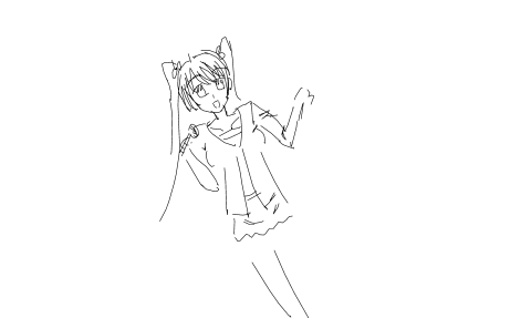 白色相簿2 by neko12ewqq 2025/11/29